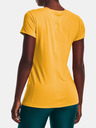 Under Armour Damen T-Shirt Under Armour UA HG Armour SS