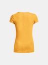 Under Armour Damen T-Shirt Under Armour UA HG Armour SS