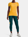 Under Armour Damen T-Shirt Under Armour UA HG Armour SS