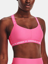 Under Armour Damen-BH Under Armour UA Crossback Low