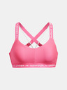 Under Armour Damen-BH Under Armour UA Crossback Low