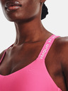 Under Armour Damen-BH Under Armour UA Crossback Low