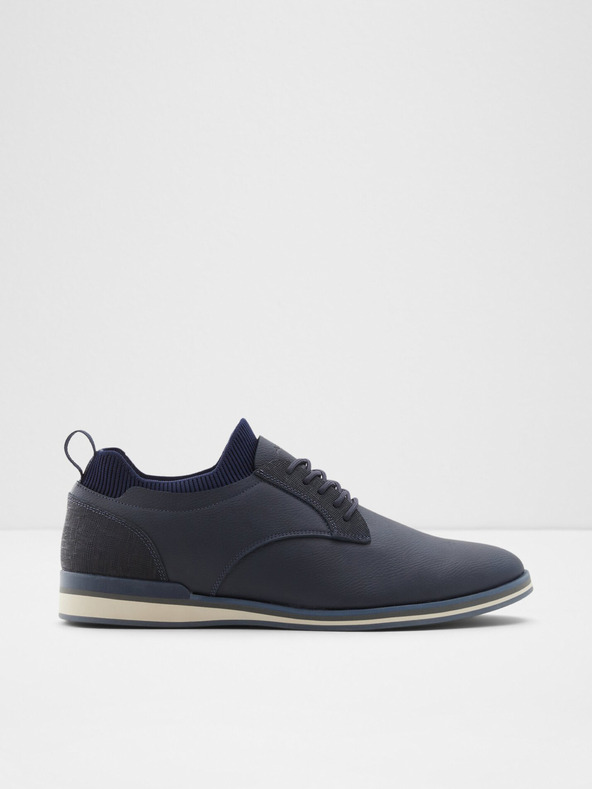 Aldo Gladosen Derby Shoes