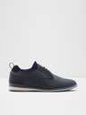 Aldo Gladosen Derby Shoes