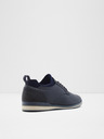 Aldo Gladosen Derby Shoes