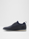 Aldo Gladosen Derby Shoes
