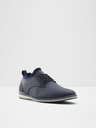 Aldo Gladosen Derby Shoes