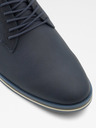 Aldo Gladosen Derby Shoes