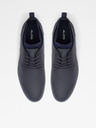 Aldo Gladosen Derby Shoes