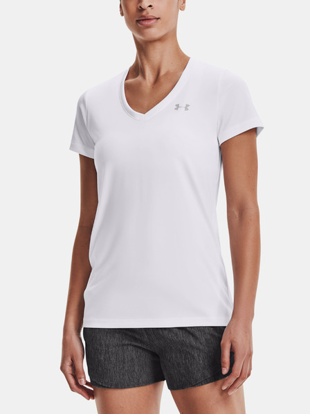 Under Armour T-Shirt