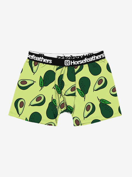 Horsefeathers Sidney Boxershorts Horsefeathers