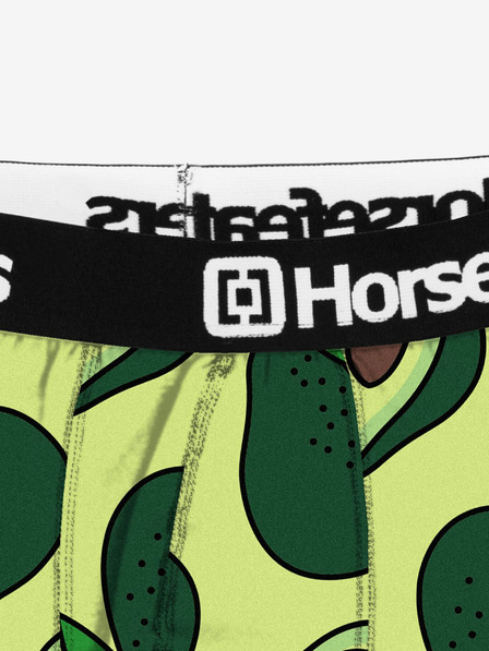 Horsefeathers Sidney Boxershorts Horsefeathers