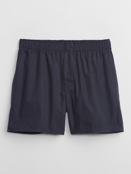 GAP Boxershorts für Herren GAP