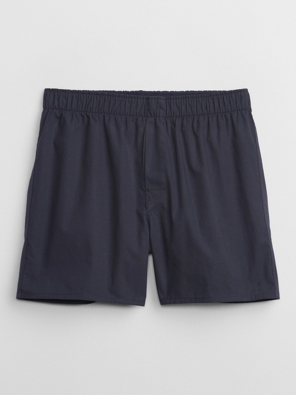 GAP Boxershorts für Herren GAP