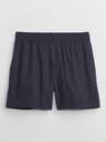 GAP Boxershorts für Herren GAP