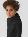 4F Thermohoodie mit Kapuze für Jungen 4F