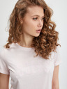 Guess Agata T-Shirt