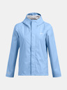 Under Armour Under Armour Damen CLOUDSTRIKE JACKET-BLU