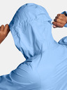 Under Armour Under Armour Damen CLOUDSTRIKE JACKET-BLU