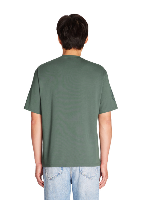 Celio Naruto-T-Shirt Celio