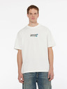 Scotch & Soda Weißes Herrenhemd von Scotch & Soda