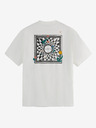 Scotch & Soda Weißes Herrenhemd von Scotch & Soda