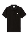 Celio Polohemd Chamonix-Mont-Blanc Celio