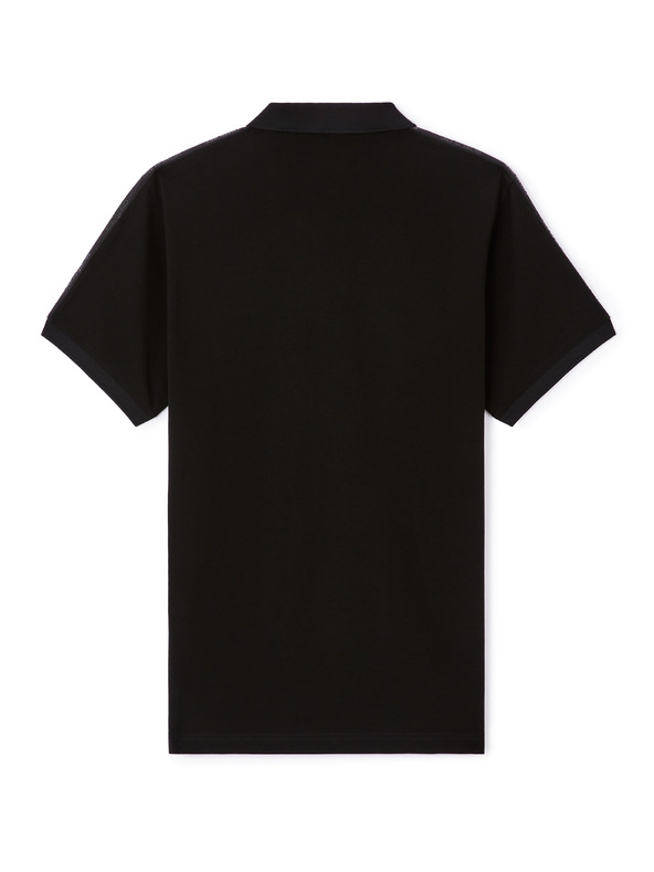 Celio Polohemd Chamonix-Mont-Blanc Celio