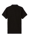 Celio Polohemd Chamonix-Mont-Blanc Celio