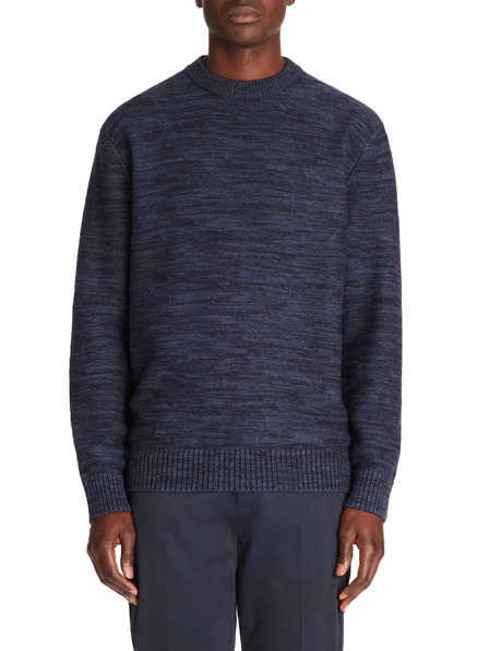 Celio Pullover Gerico Celio