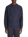 Celio Pullover Gerico Celio