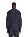 Celio Pullover Gerico Celio