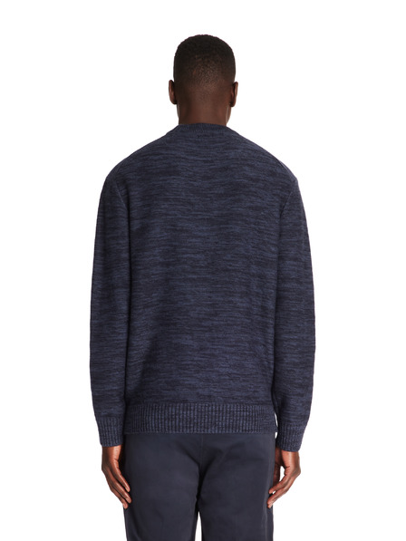 Celio Pullover Gerico Celio