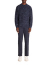 Celio Pullover Gerico Celio