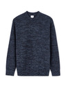 Celio Pullover Gerico Celio