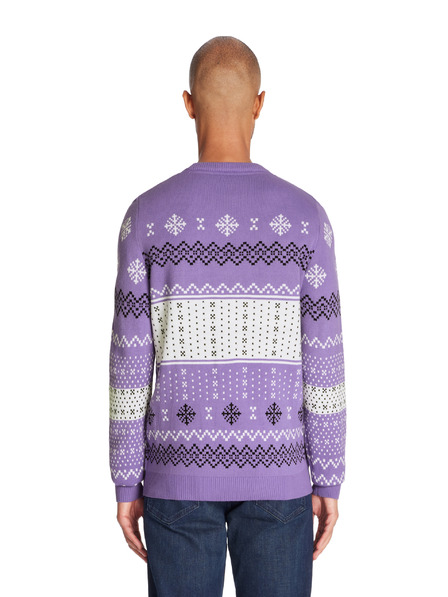 Celio Winterpullover Einteiler Celio