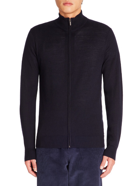 Celio Pullover Fecardinos Strickjacke Celio
