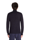 Celio Pullover Fecardinos Strickjacke Celio