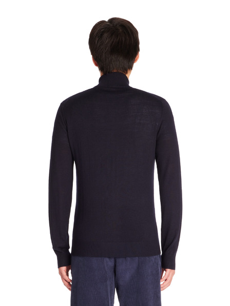 Celio Pullover Fecardinos Strickjacke Celio