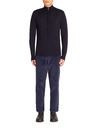 Celio Pullover Fecardinos Strickjacke Celio