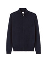 Celio Pullover Fecardinos Strickjacke Celio