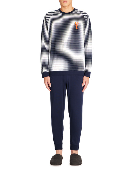 Celio Hummer Weihnachten Pyjama Pack Celio