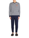Celio Hummer Weihnachten Pyjama Pack Celio