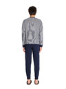 Celio Hummer Weihnachten Pyjama Pack Celio