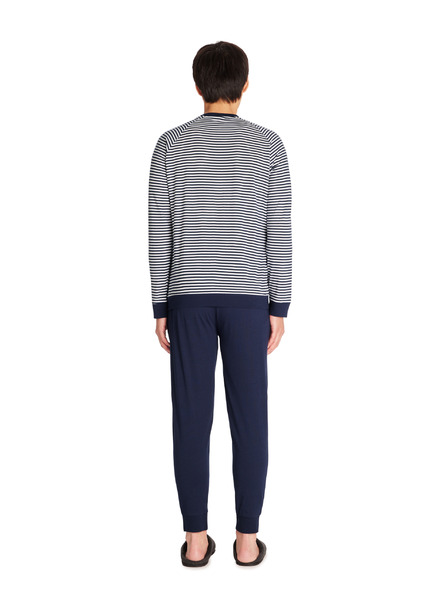 Celio Hummer Weihnachten Pyjama Pack Celio