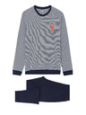 Celio Hummer Weihnachten Pyjama Pack Celio