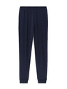 Celio Hummer Weihnachten Pyjama Pack Celio