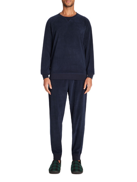 Celio Xjipyvel Pyjama-Geschenkpackung Celio
