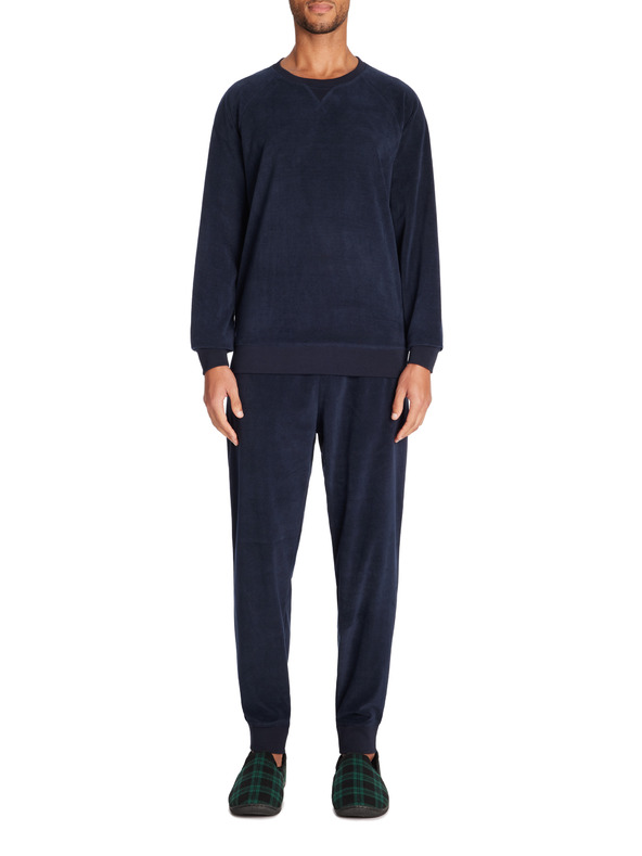 Celio Xjipyvel Pyjama-Geschenkpackung Celio