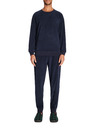 Celio Xjipyvel Pyjama-Geschenkpackung Celio